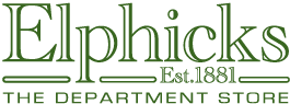 Elphicks logo