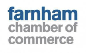 Farnham Chamber of Commerce