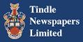 Tindle Newspapers Ltd logo