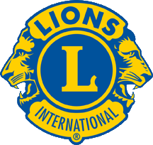 Farnham Lions logo