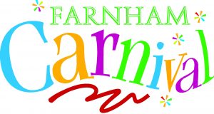 Farnham Carnival 2024