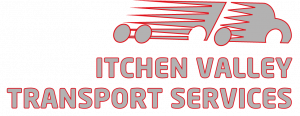 itchen valley transport services