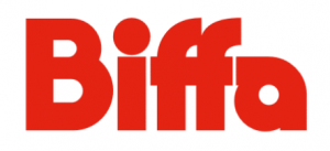 Biffa