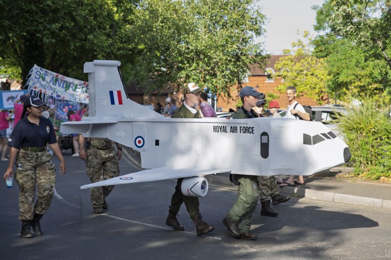 DSC00610-edited_20250629-1_2500