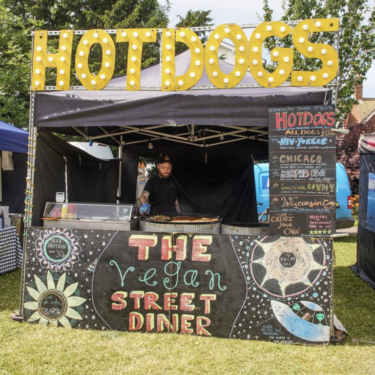 DSC05736-edited_20240629-1_2500