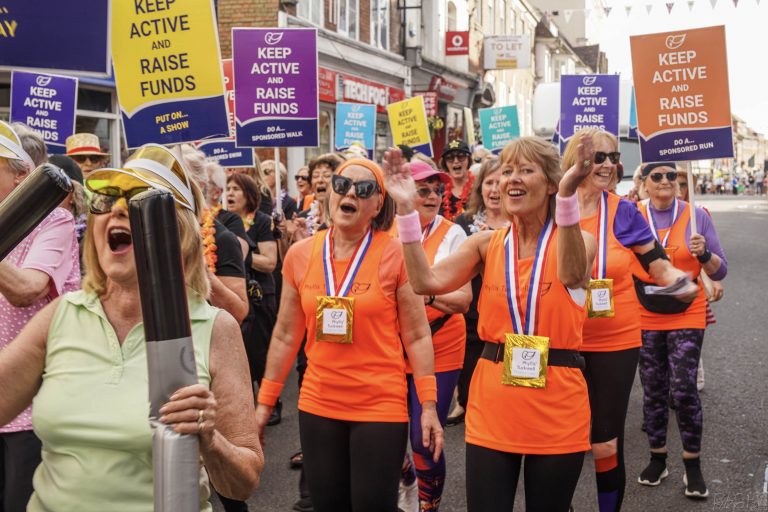 DSC05891-edited_20240630-1_2500